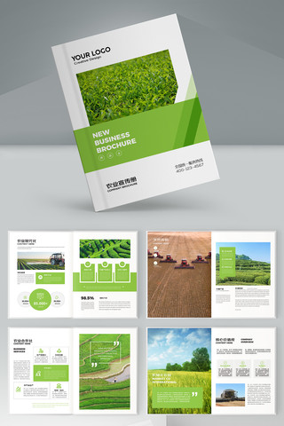 �л�ũ��Ʒ����