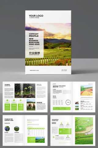 �л�ũ��Ʒ���� AI