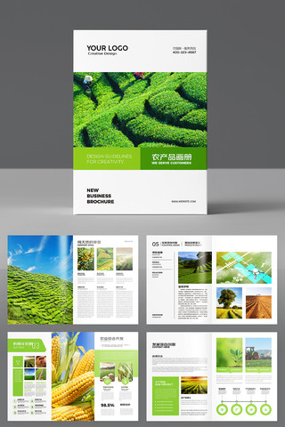 �л�ũ��Ʒ���� AI