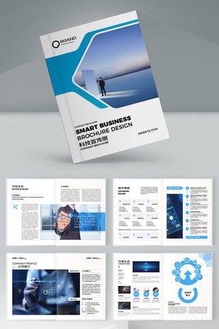 IT����ģ�� AI