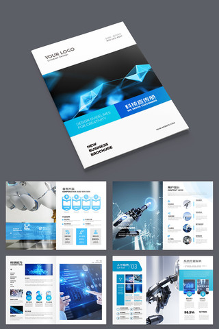 IT����ģ�� AI