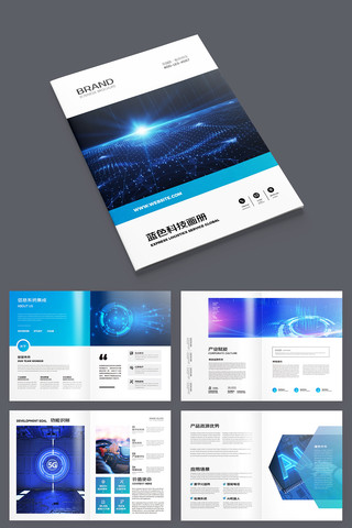 IT����ģ�� AI