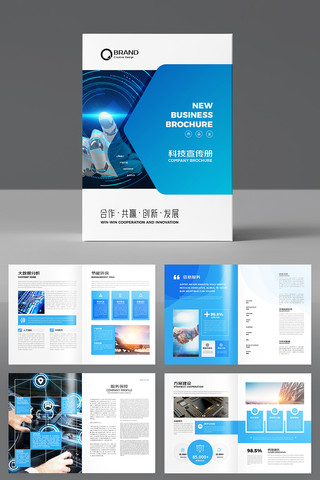 IT����ģ�� AI