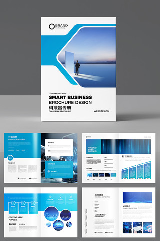 IT����ģ�� AI