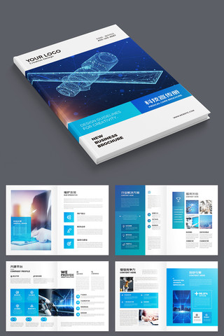 IT����ģ�� AI