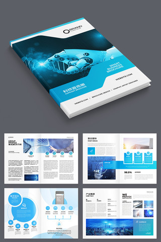 IT����ģ�� AI