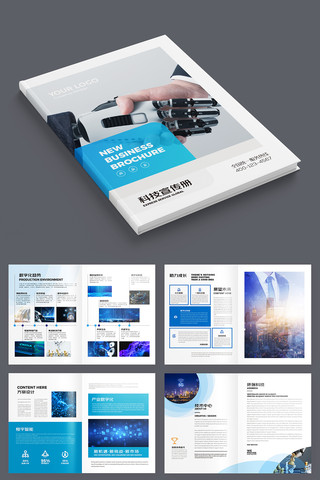 IT����ģ�� AI