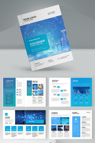 �����Ƽ�����ģ�� AI