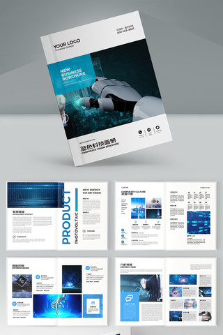 �����Ƽ�����ģ�� AI