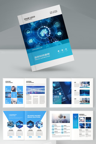 �����Ƽ�����ģ�� AI