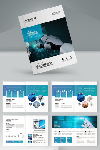 �����Ƽ�����ģ�� AI