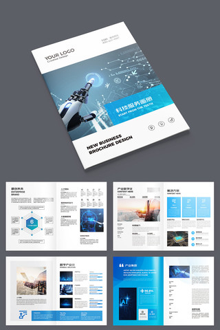 �����Ƽ�����ģ�� AI