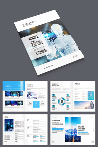 �����Ƽ�����ģ�� AI