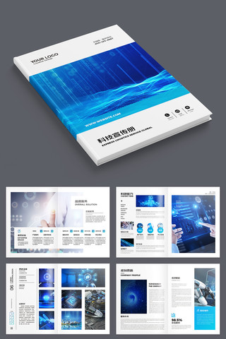 �����Ƽ�����ģ�� AI