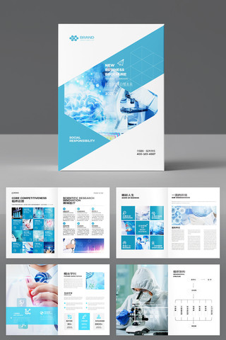 ����ҽ�ƻ���ģ�� AI