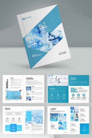 ����ҽԺ���� AI