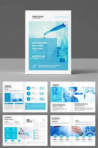 ����ҽԺ���� AI