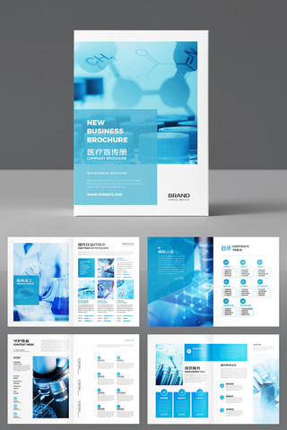 ����ҽԺ������ AI