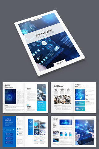 �߿Ƽ����� AI