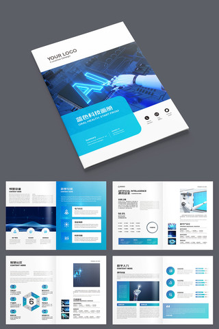 �߿Ƽ�����