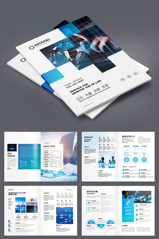 �߿Ƽ����� AI