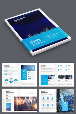 �߿Ƽ�����ز�