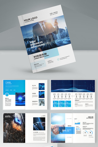 ��ԼIT���� AI