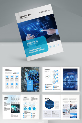 ��ԼIT���� AI