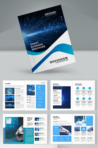 ��ԼIT���� AI