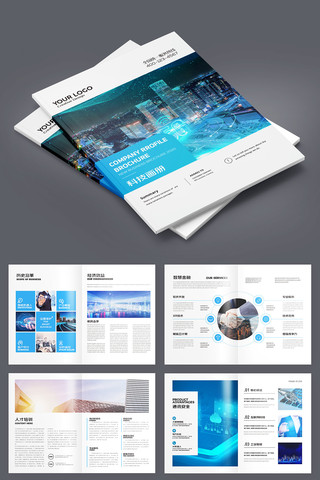 ��ԼIT���� AI