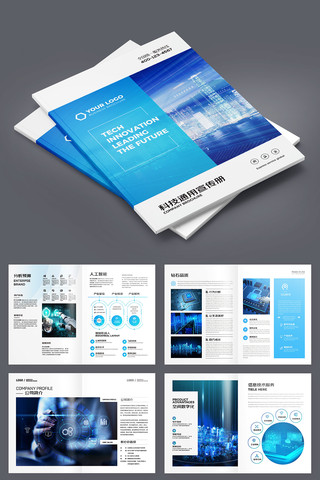 ��ԼIT���� AI