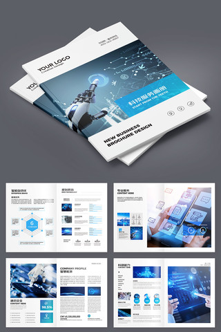 ��ԼIT���� AI