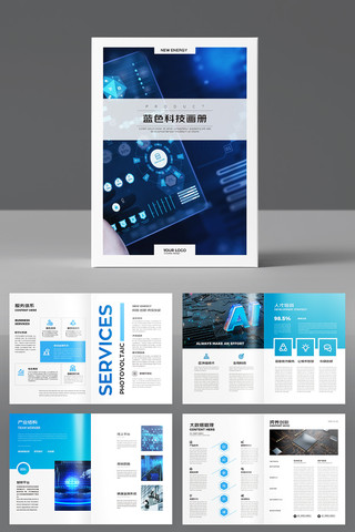 ��ԼIT���� AI