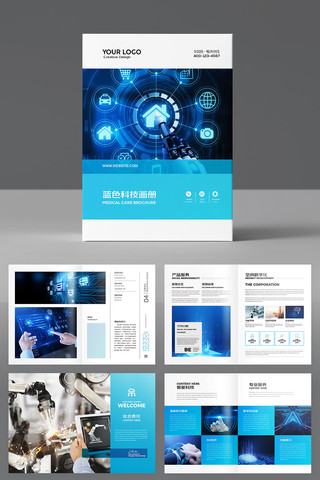 ��ԼIT���� AI