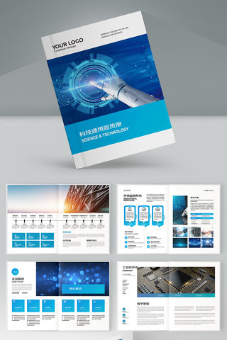 ��Լ�Ƽ�����