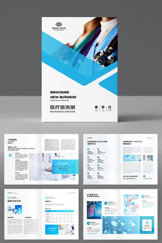 ��Լҽ�ƻ���ģ�� AI