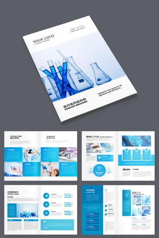 ��ԼҽԺ������ AI