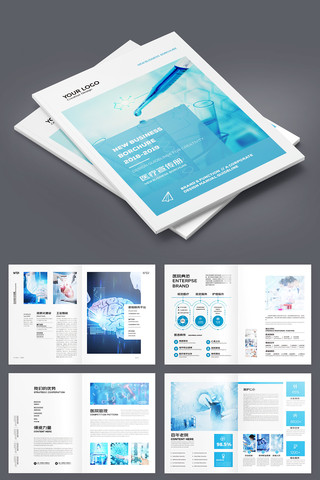 ��ԼҽԺ������ AI