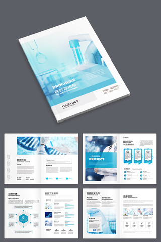 ��ԼҽԺ������ AI