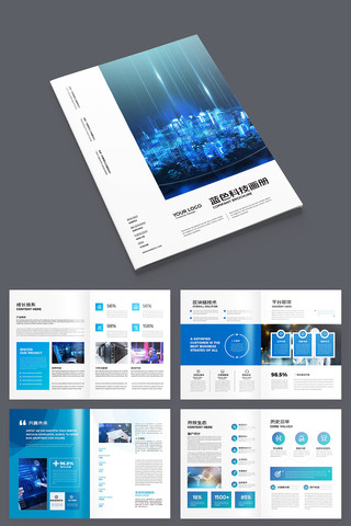 �Ƽ���˾������ AI