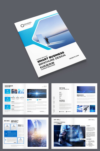 �Ƽ���˾������ AI