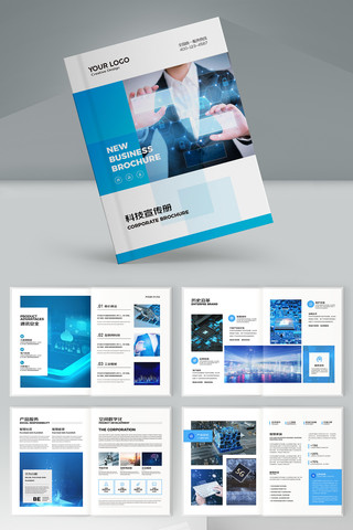 �Ƽ�����ģ�� AI