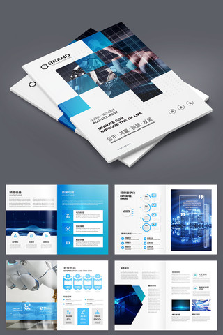 �Ƽ�����ģ�� AI