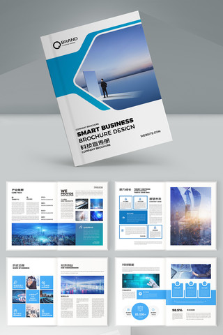 �Ƽ����������� AI