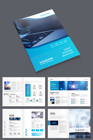 �Ƽ����������� AI