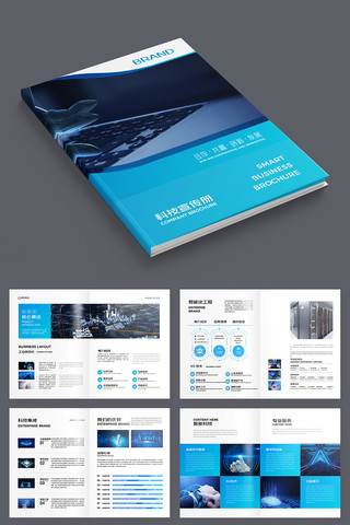 �Ƽ����������� AI