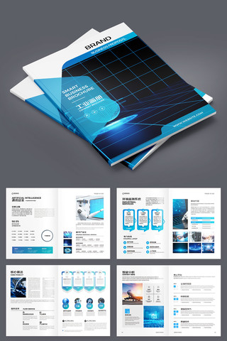 �Ƽ�ͨ�������� AI