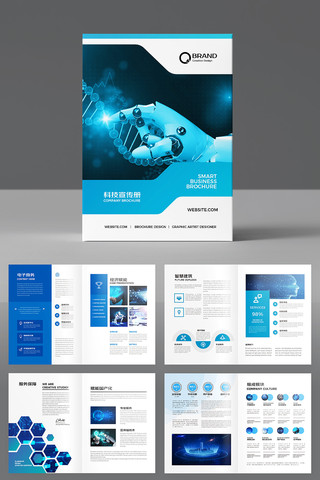 �Ƽ�ͨ�������� AI