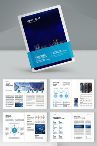 ��ɫ�Ƽ����� AI