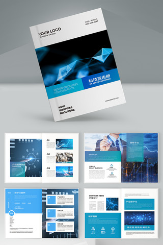 ��ɫ�Ƽ����� AI